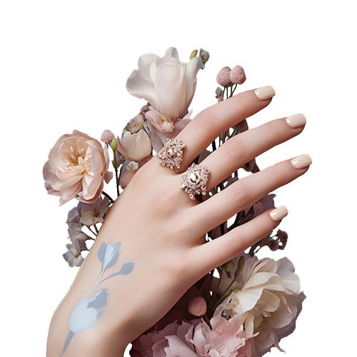 Serenite The Nail Spa Of Laude-St. Louis-MO-63124-No.33