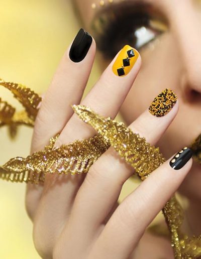 Gallery | Nail Salon 63124 | SERENITE THE NAIL SPA OF LADUE | ST